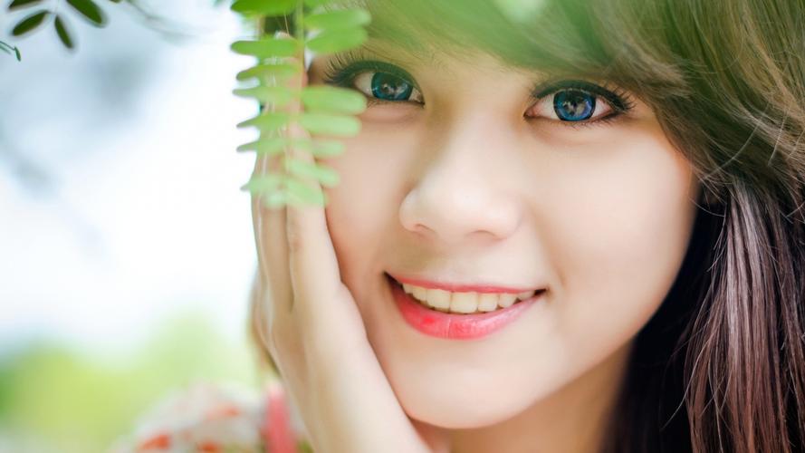 俄罗斯失踪直升机确认坠毁 机上5人全部遇难